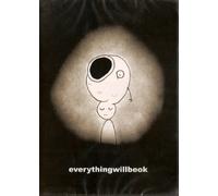 Everything Will Be OK