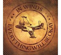 In Winds - Everything Will Be Okay