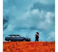 Everything Will Change/Vinyle 180gr