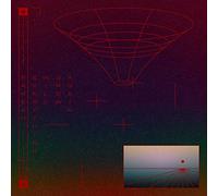 Everything Will Grow Again