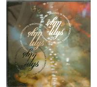 Everything Wrong Is Imaginary