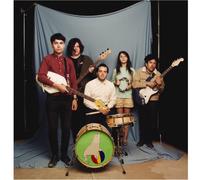 Everything You Always Wanted T [Import Allemand]