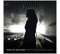 Everything You Ever Loved