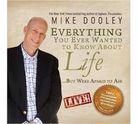 Everything You Ever Wanted Know About Life. But Were Afraid to Ask, Livre 1 [Import]
