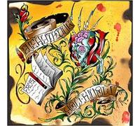 Wisdom in Chains - Everything You Know [Import]