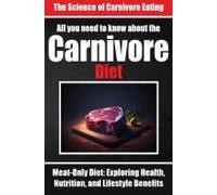 Everything You Need To Know About The Carnivore Diet Why Many Are Turning To The Carnivore Diet