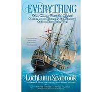 Everything You Were Taught About American Slavery Is Wrong, Ask A Southerner!