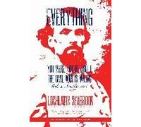 Everything You Were Taught About The Civil War Is Wrong, Ask A Southerner!