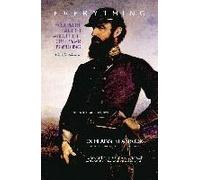 Everything You Were Taught About The Civil War Is Wrong, Ask A Southerner!