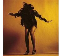 Everything Youve Come To Expect