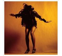 Everything You've Come To Expect by LAST SHADOW PUPPETS [VINYL] NEUF