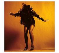Domino – Everything You'Ve Come to Expect