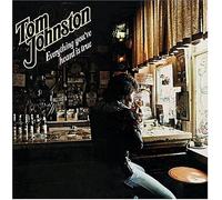 Everything You've Heard is True [Import]