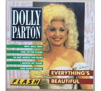 Everything's Beautiful (16 Hits, f2186) [Import]