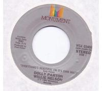 Everything's Beautiful (In Its Own Way)