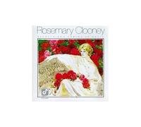 Rosemary Clooney – Everything's Coming Up Rosie – Concord