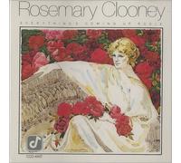 Everything's Coming Up Rosie [UK Import]