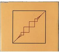 Everything's Gone Green [Import]