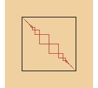 New Order Everything Gone Green (Vinyl) 12" Single