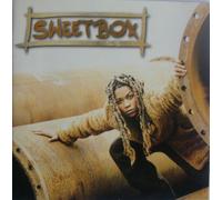 Everything's Gonna Be Alright (17 Titres)