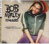 Everything's Gonna Be Alright by Bob Marley and the Wailers