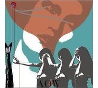 Everything's Gonna Be Alright [Import allemand]