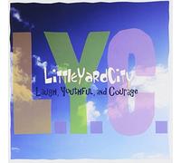 Everything's Gonna Be Alright! [Import allemand]