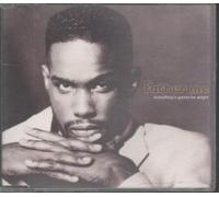 Everything's gonna be alright [Single-CD]