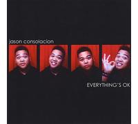 Everything's Ok