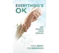 Everything's Ok