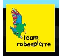 Everything's Perfect by Team Robespierre