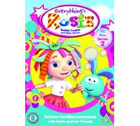 Everything's Rosie: Bubble Trouble and Other Stories [Edizione: Regno Unito] [Import]
