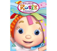 Everything's Rosie Greatest Show in The Garden and Other. [Edizione: Regno Unito] [Import]