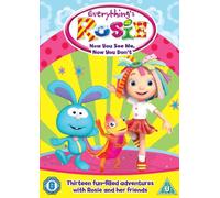 Everything's Rosie [Import]