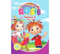 Everything's Rosie: Season 2 Part 2