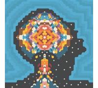 Everything's The Rush