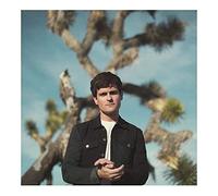 Everything's Waiting For You [Vinyl]