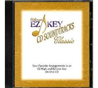 Everytime I Feel The Spirit