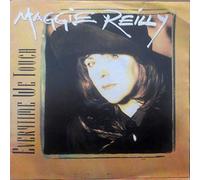 Everytime we touch (1992) / Vinyl single [Vinyl-Single 7'']