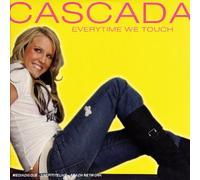 Everytime We Touch – Sony Music