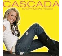 Everytime We Touch