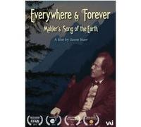 Everywhere and Forever – Chant de la terre – DVD – Dolby – Avec sous-titres – Écran large