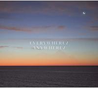 Everywhere/Anywhere