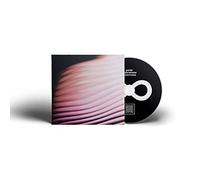 Everywhere, Everything