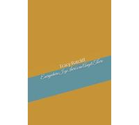 Everywhere I go There's an Angel There: The Angel Who Walked with Me