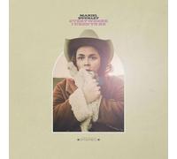 The Orchard – Everywhere I Used to Be