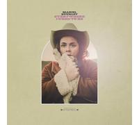 Mariel Buckley - Everywhere I Used to Be [Import]