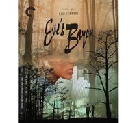 Eves Bayou