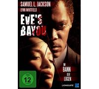 Eve's Bayou-Im Bann der Lügen [Import]
