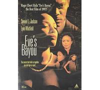 Eve's Bayou [Import USA Zone 1]